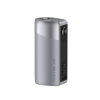 Innokin - Innokin CoolFire Z60 Mod Mods Ηλεκτρονικού Τσιγάρου - Innokin CoolFire Z60 Mod