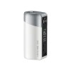 Innokin - Innokin CoolFire Z60 Mod Mods Ηλεκτρονικού Τσιγάρου - Innokin CoolFire Z60 Mod