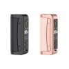 Innokin - Innokin CoolFire Z80 Mod Mod Sets - Innokin CoolFire Z80 Mod