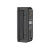 Innokin - Innokin CoolFire Z80 Mod Mod Sets - Innokin CoolFire Z80 Mod
