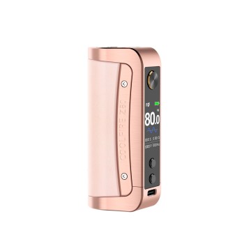 Innokin CoolFire Z80 Mod