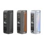 Innokin Coolfire Z80 Nex 80W Mod