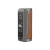 Mods Ηλεκτρονικού Τσιγάρου - Innokin Coolfire Z80 Nex 80W Mod