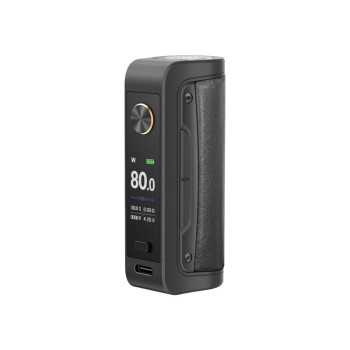 Innokin Coolfire Z80 Nex 80W Mod Innokin Coolfire Z80 Nex 80W Mod