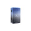 Lost Vape - Lost Vape Centaurus P200 Mod Mods Ηλεκτρονικού Τσιγάρου - Lost Vape Centaurus P200 Mod