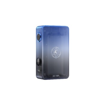 Lost Vape Centaurus P200 Mod Lost Vape Centaurus P200 Mod