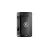 Lost Vape - Lost Vape Centaurus P200 Mod Mods Ηλεκτρονικού Τσιγάρου - Lost Vape Centaurus P200 Mod