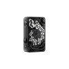 Lost Vape - Lost Vape Centaurus P200 Mod Mods Ηλεκτρονικού Τσιγάρου - Lost Vape Centaurus P200 Mod