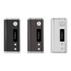 YiHi SXmini - SXmini MQ Class Mod 60W Mods Ηλεκτρονικού Τσιγάρου - SXmini MQ Class Mod 60W