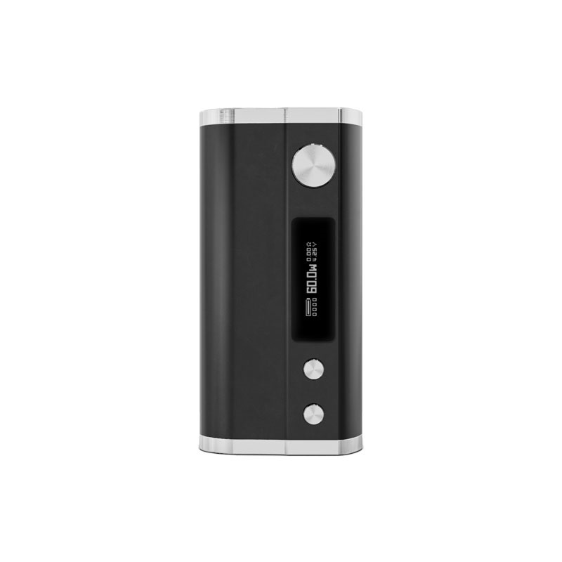 YiHi SXmini - SXmini MQ Class Mod 60W Mods Ηλεκτρονικού Τσιγάρου - SXmini MQ Class Mod 60W