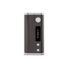 YiHi SXmini - SXmini MQ Class Mod 60W Mods Ηλεκτρονικού Τσιγάρου - SXmini MQ Class Mod 60W