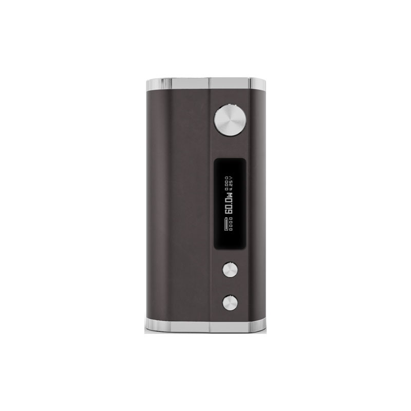 YiHi SXmini - SXmini MQ Class Mod 60W Mods Ηλεκτρονικού Τσιγάρου - SXmini MQ Class Mod 60W