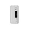 YiHi SXmini - SXmini MQ Class Mod 60W Mods Ηλεκτρονικού Τσιγάρου - SXmini MQ Class Mod 60W