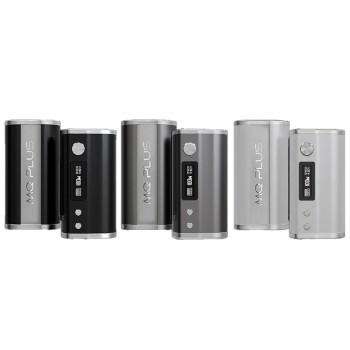 SXmini MQ Class Mod 100W SXmini MQ Class Mod 100W
