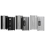 SXmini MQ Class Mod 100W
