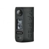 Mod Sets - Vapor Storm Puma Mod 200W