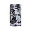 Mod Sets - Vapor Storm Puma Mod 200W