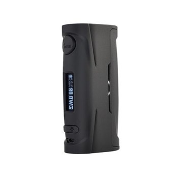 Vapor Storm Puma Baby Mod 80W