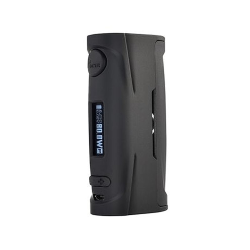 Mod Sets - Vapor Storm Puma Baby Mod 80W