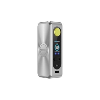 Vaporesso Gen SE Mod