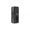 Vaporesso - Vaporesso Gen SE Mod Mods Ηλεκτρονικού Τσιγάρου - Vaporesso Gen SE Mod