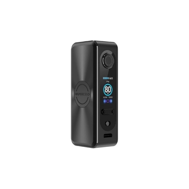 Vaporesso - Vaporesso Gen SE Mod Mods Ηλεκτρονικού Τσιγάρου - Vaporesso Gen SE Mod