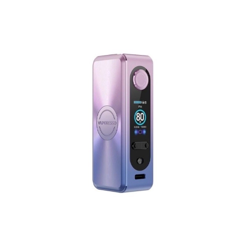 Vaporesso - Vaporesso Gen SE Mod Mods Ηλεκτρονικού Τσιγάρου - Vaporesso Gen SE Mod