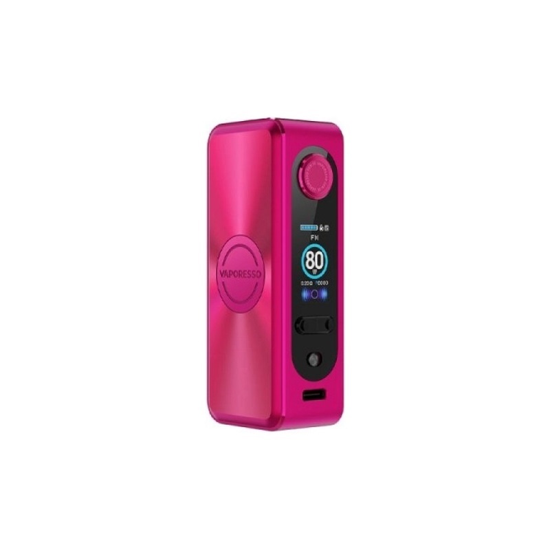 Vaporesso - Vaporesso Gen SE Mod Mods Ηλεκτρονικού Τσιγάρου - Vaporesso Gen SE Mod