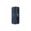 Vaporesso - Vaporesso Gen SE Mod Mods Ηλεκτρονικού Τσιγάρου - Vaporesso Gen SE Mod