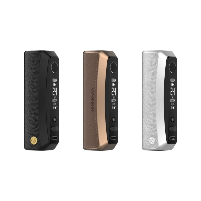 gtx pro vaporesso VEEV Vape Flavours | Discover the Full Range