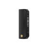 Vaporesso - Vaporesso GTX One Pro Mod Mods Ηλεκτρονικού Τσιγάρου - Vaporesso GTX One Pro Mod