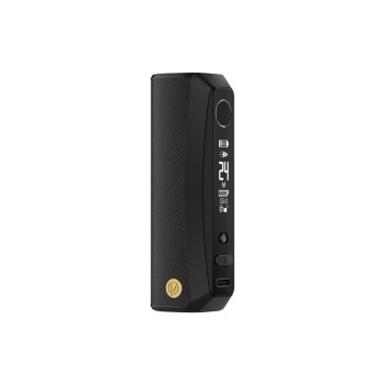 Vaporesso GTX One Pro Mod