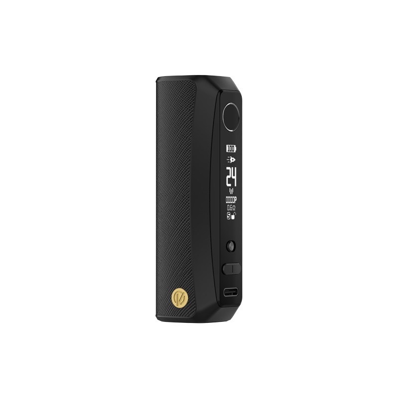 Vaporesso - Vaporesso GTX One Pro Mod Mods Ηλεκτρονικού Τσιγάρου - Vaporesso GTX One Pro Mod