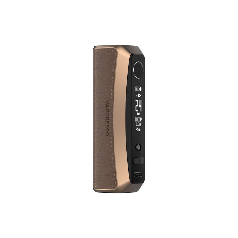 Vaporesso - Vaporesso GTX One Pro Mod Mods Ηλεκτρονικού Τσιγάρου - Vaporesso GTX One Pro Mod