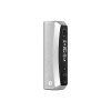 Vaporesso - Vaporesso GTX One Pro Mod Mods Ηλεκτρονικού Τσιγάρου - Vaporesso GTX One Pro Mod
