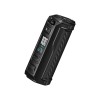 Mod Sets - VooPoo Argus XT Mod 100W