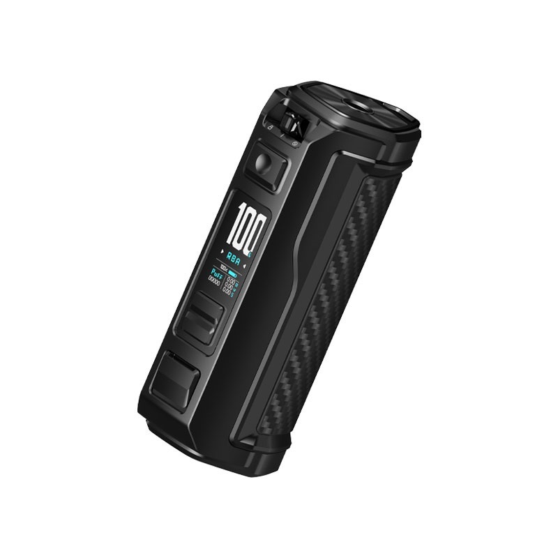 Voopoo - VooPoo Argus XT Mod 100W Mod Sets - VooPoo Argus XT Mod 100W