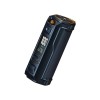 Mod Sets - VooPoo Argus XT Mod 100W