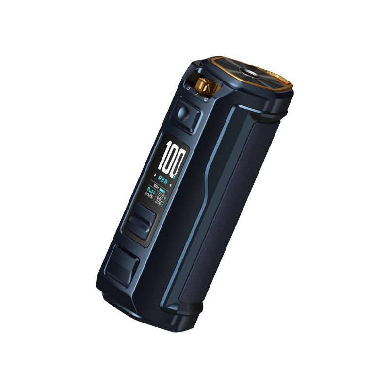 Voopoo - VooPoo Argus XT Mod 100W Mod Sets - VooPoo Argus XT Mod 100W