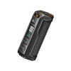 Mod Sets - VooPoo Argus XT Mod 100W