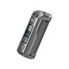 Mod Sets - VooPoo Argus XT Mod 100W