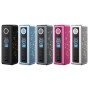 VooPoo Vinci Spark Mod 100W