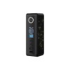 Voopoo - VooPoo Vinci Spark Mod 100W Mods Ηλεκτρονικού Τσιγάρου - VooPoo Vinci Spark Mod 100W