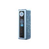 Voopoo - VooPoo Vinci Spark Mod 100W Mods Ηλεκτρονικού Τσιγάρου - VooPoo Vinci Spark Mod 100W