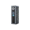 Voopoo - VooPoo Vinci Spark Mod 100W Mods Ηλεκτρονικού Τσιγάρου - VooPoo Vinci Spark Mod 100W