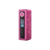 Voopoo - VooPoo Vinci Spark Mod 100W Mods Ηλεκτρονικού Τσιγάρου - VooPoo Vinci Spark Mod 100W