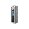 Voopoo - VooPoo Vinci Spark Mod 100W Mods Ηλεκτρονικού Τσιγάρου - VooPoo Vinci Spark Mod 100W