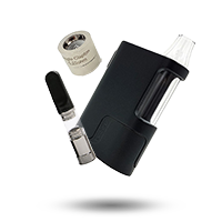 CBD Vaporizer