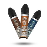 Shake & Vape / Flavor Shots