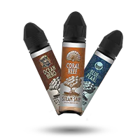 Shake & Vape / Flavor Shots